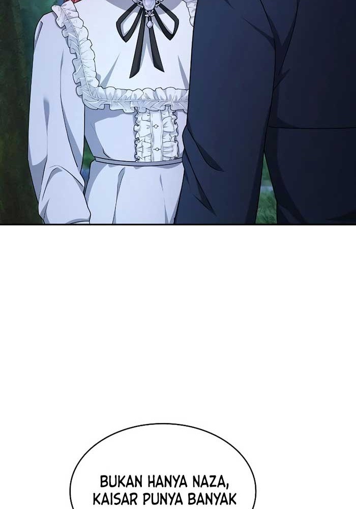 Regina Rena – To the Unforgiven Chapter 44 Gambar 16