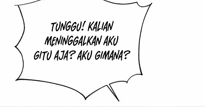 Rescue System Chapter 40 Gambar 45