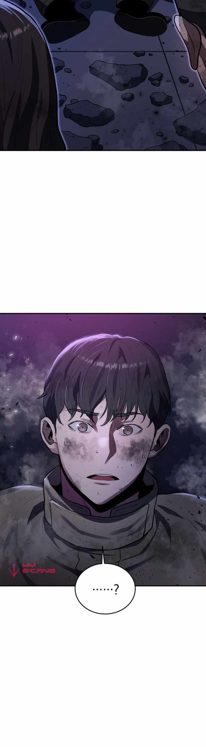 Rescue System Chapter 40 Gambar 51