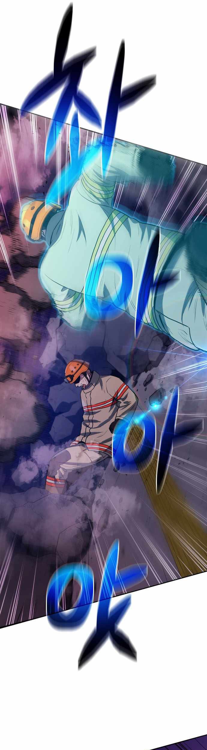 Rescue System Chapter 40 Gambar 10