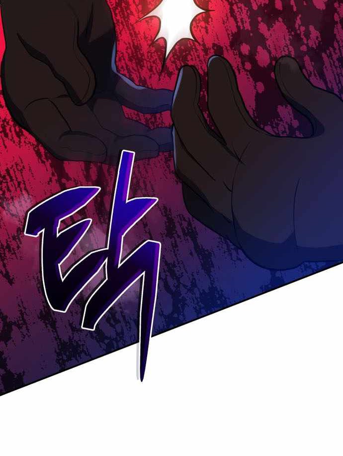 Rescue System Chapter 40 Gambar 13