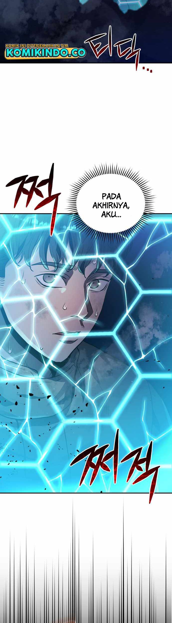 Rescue System Chapter 40 Gambar 27