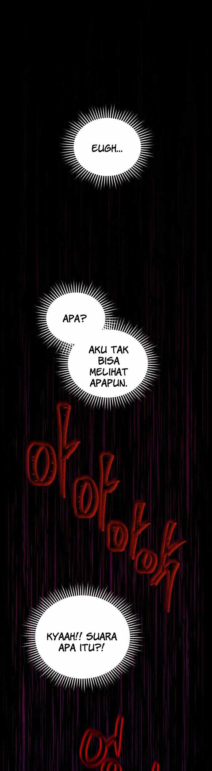 Rescue System Chapter 40 Gambar 30