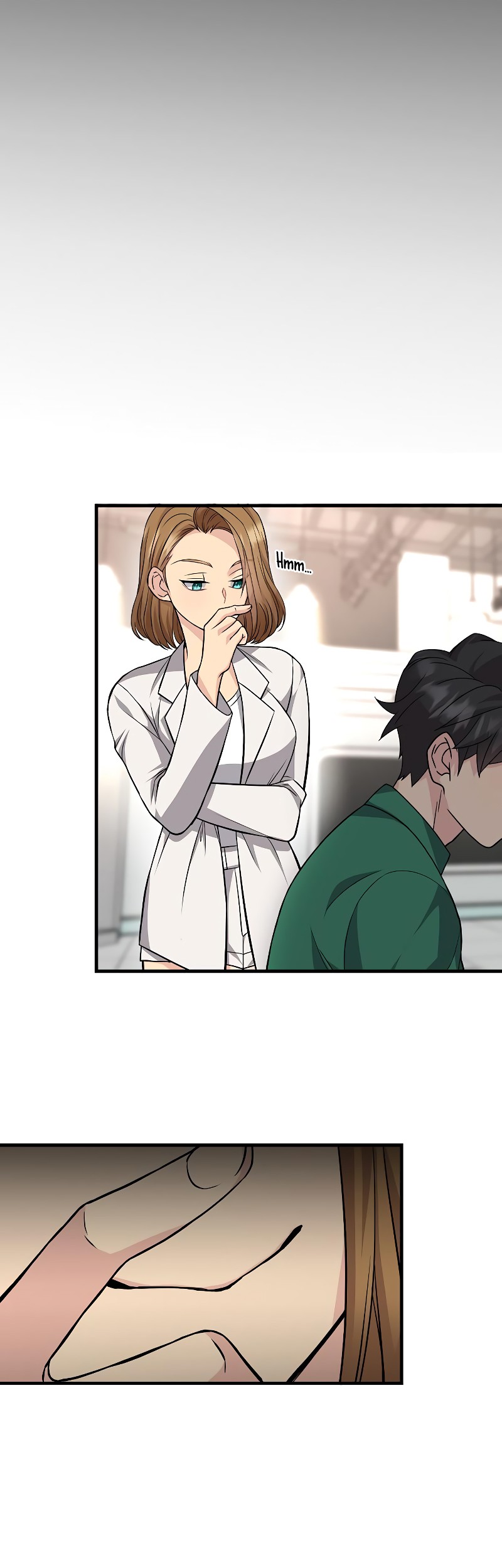 Gaming Stream of the Genius Chapter 17 Gambar 65
