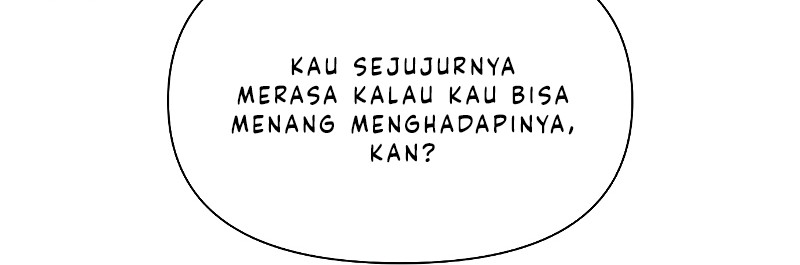 Gaming Stream of the Genius Chapter 17 Gambar 67