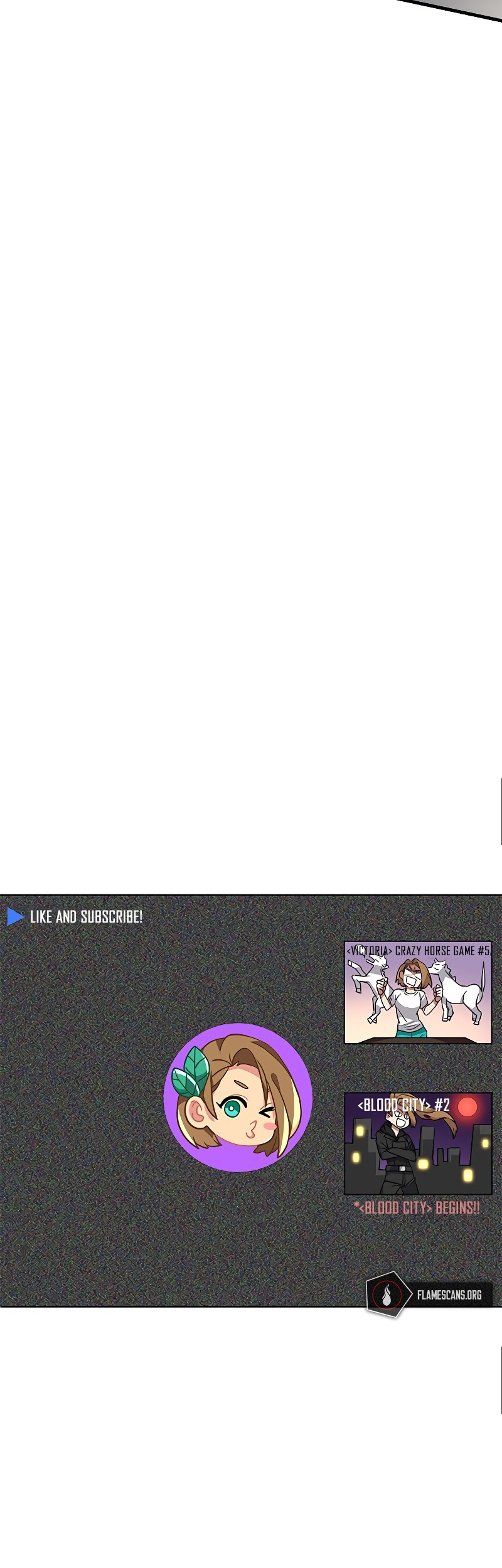 Gaming Stream of the Genius Chapter 17 Gambar 69