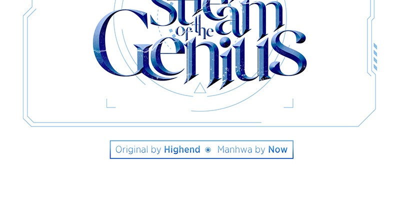 Gaming Stream of the Genius Chapter 17 Gambar 13