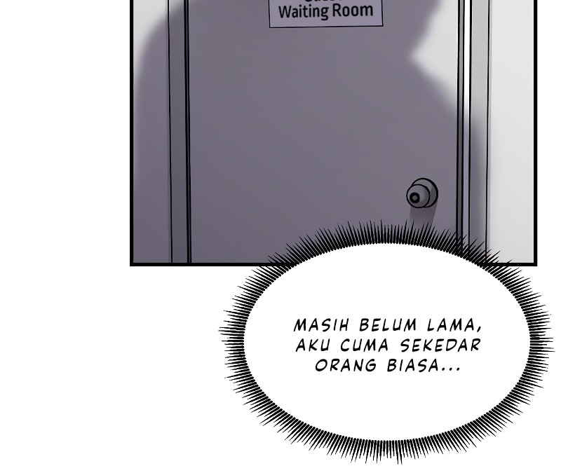 Gaming Stream of the Genius Chapter 17 Gambar 25