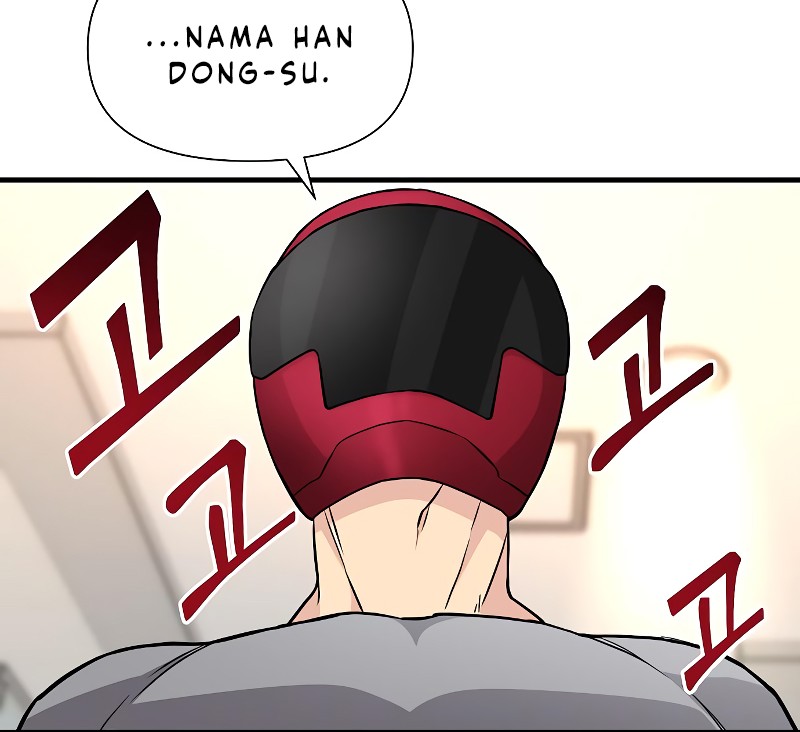 Gaming Stream of the Genius Chapter 17 Gambar 31