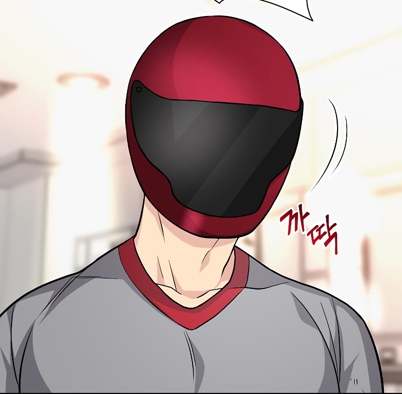 Gaming Stream of the Genius Chapter 17 Gambar 37