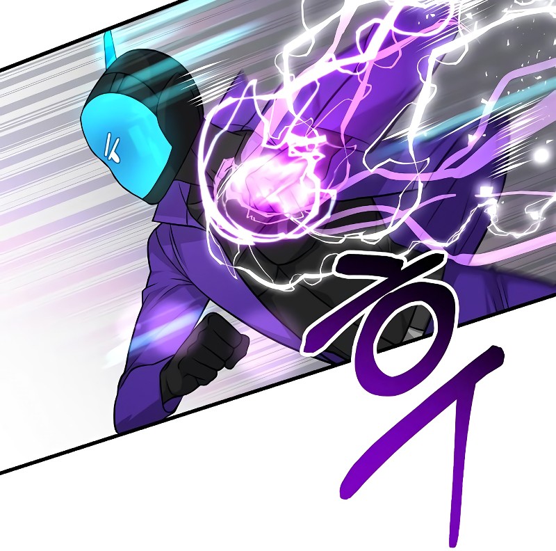 Gaming Stream of the Genius Chapter 17 Gambar 43