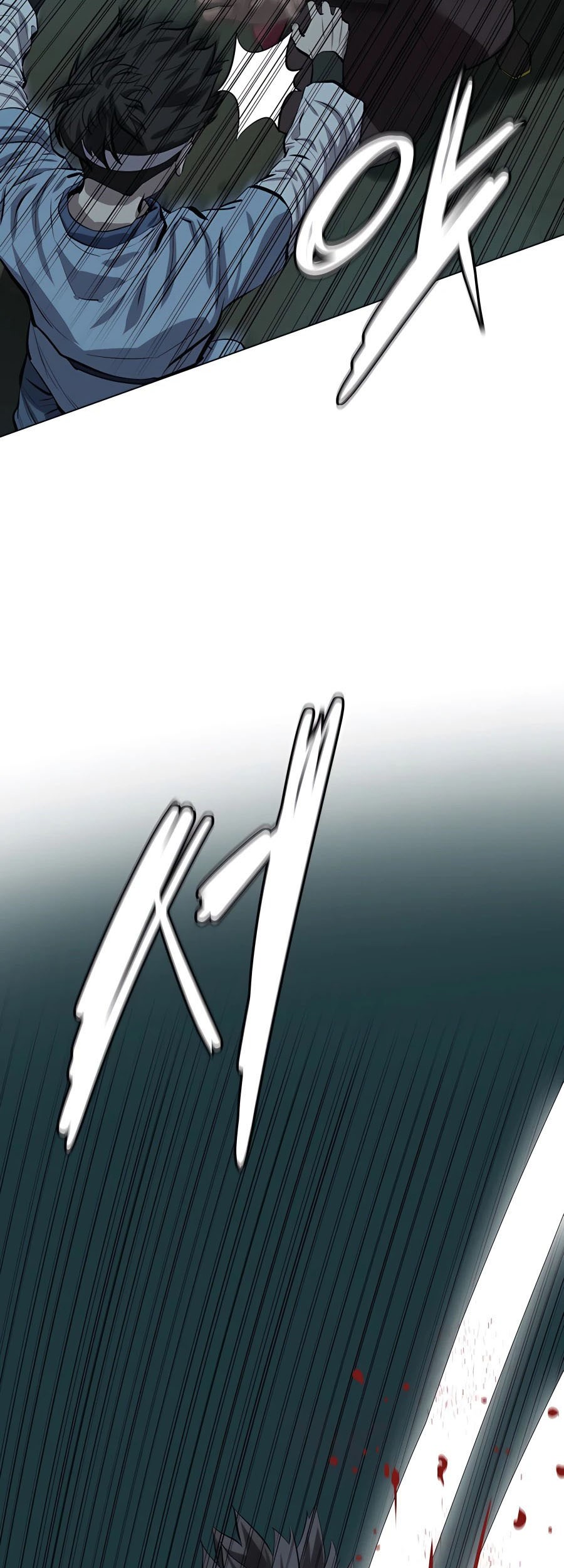 Weak Teacher Chapter 88 Gambar 33