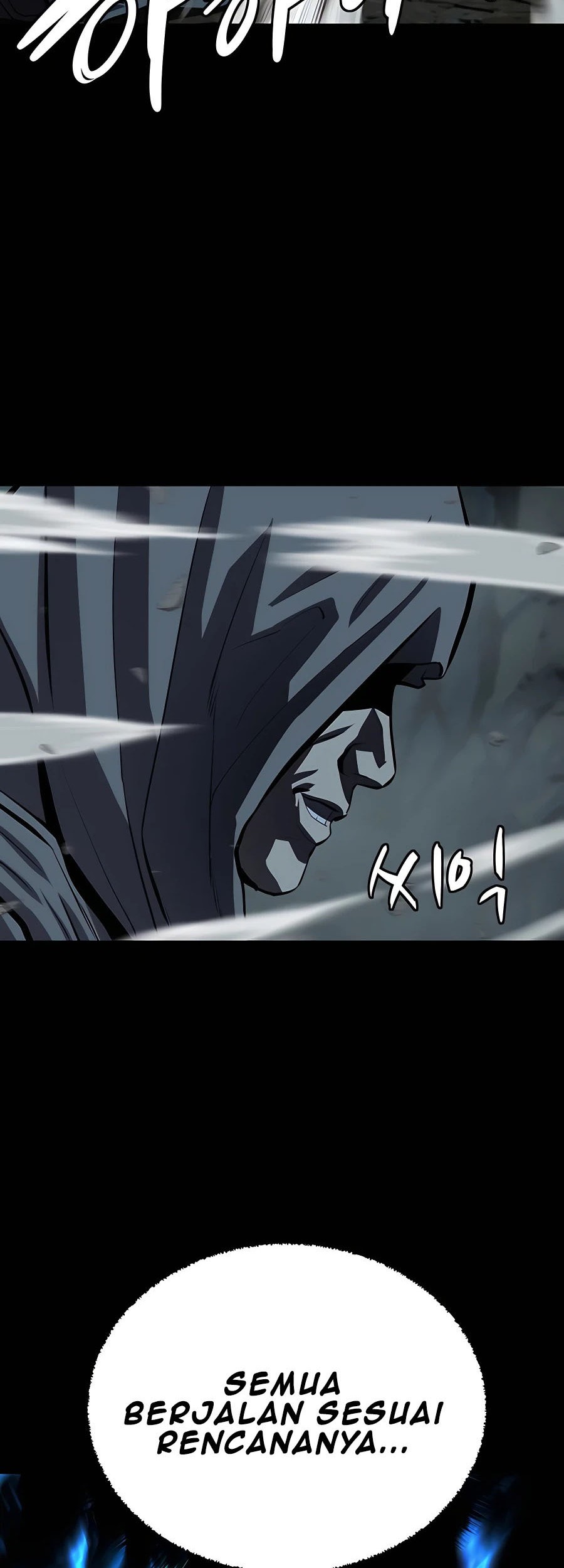 Weak Teacher Chapter 88 Gambar 44