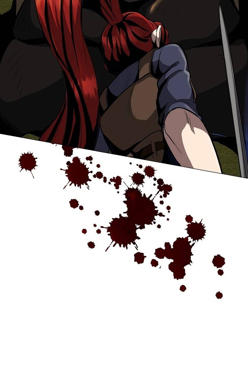 On My Way to Kill God Chapter 24 Gambar 49