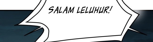 Return of the Invincible Patriarch Chapter 36 Gambar 7