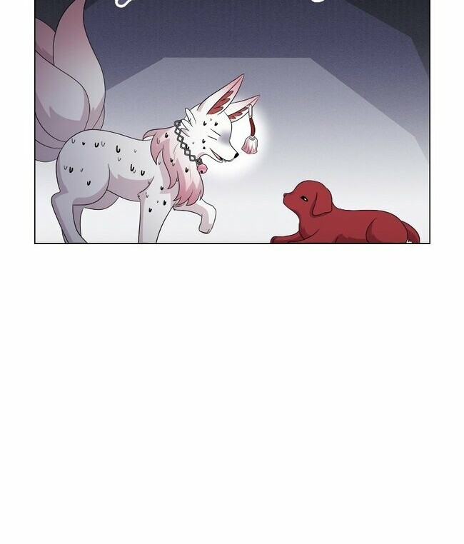 The Book of Lagier Chapter 51 Gambar 32