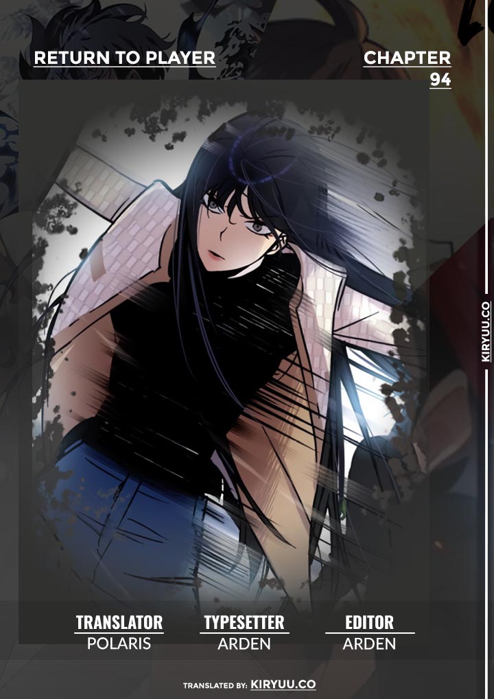 Baca Komik Return to Player Chapter 94 Gambar 1