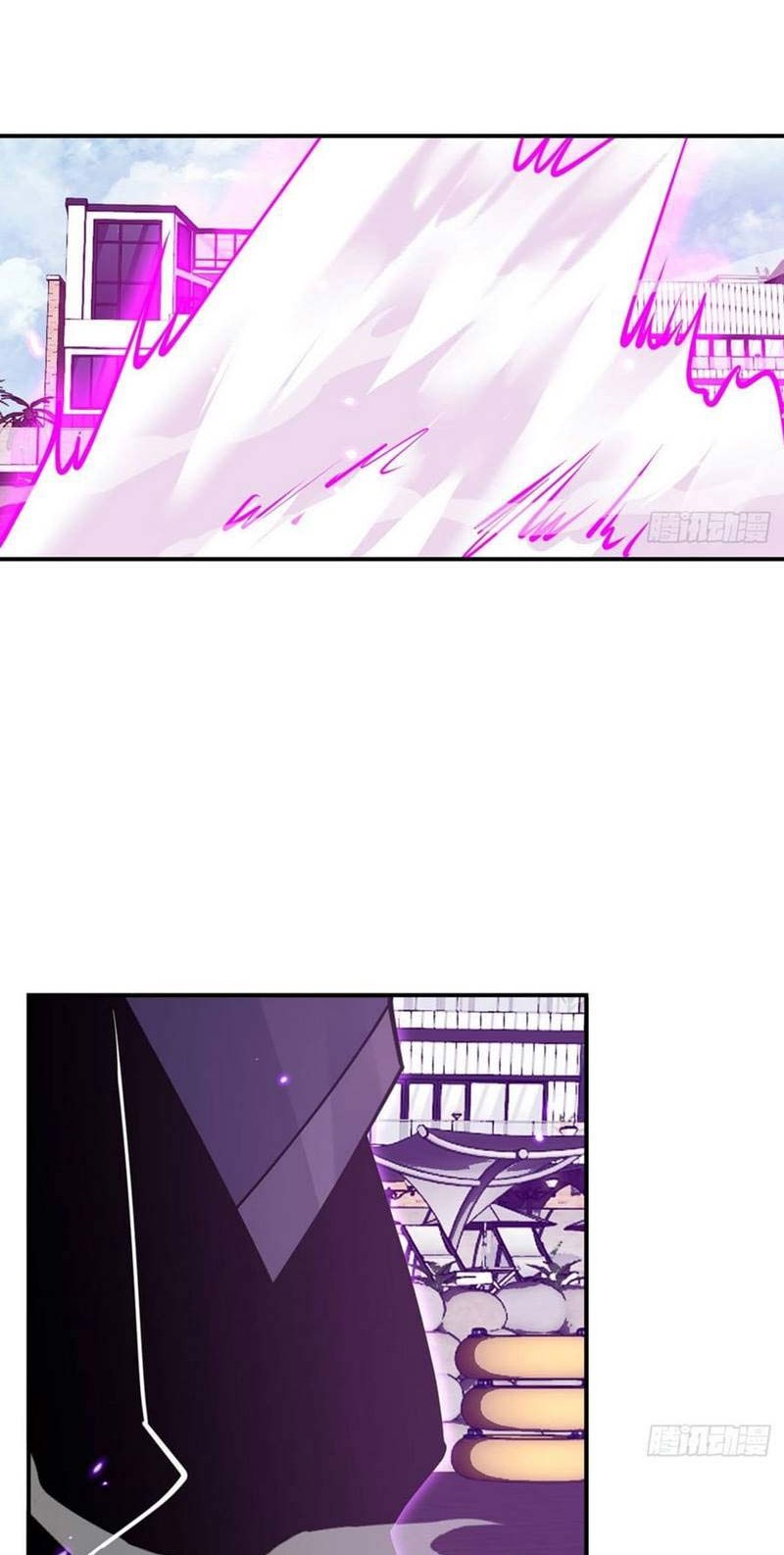 OP After 30 Days Of Sign-In Chapter 45 Gambar 25