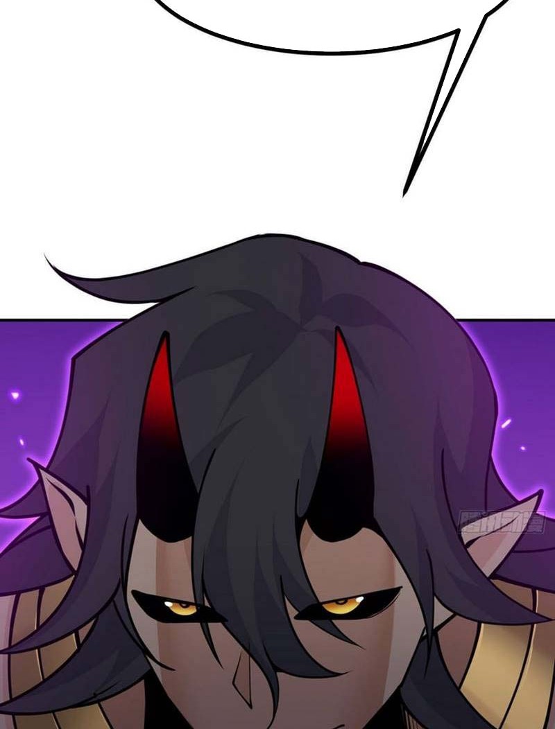 OP After 30 Days Of Sign-In Chapter 45 Gambar 29