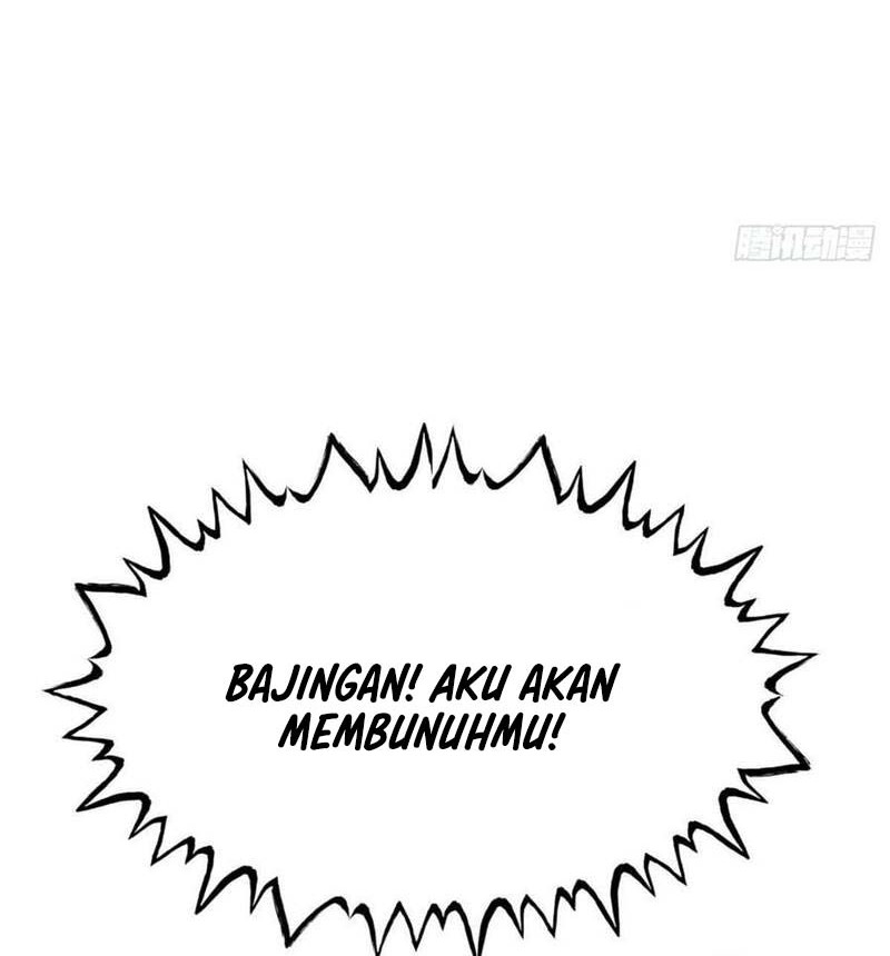 OP After 30 Days Of Sign-In Chapter 45 Gambar 7