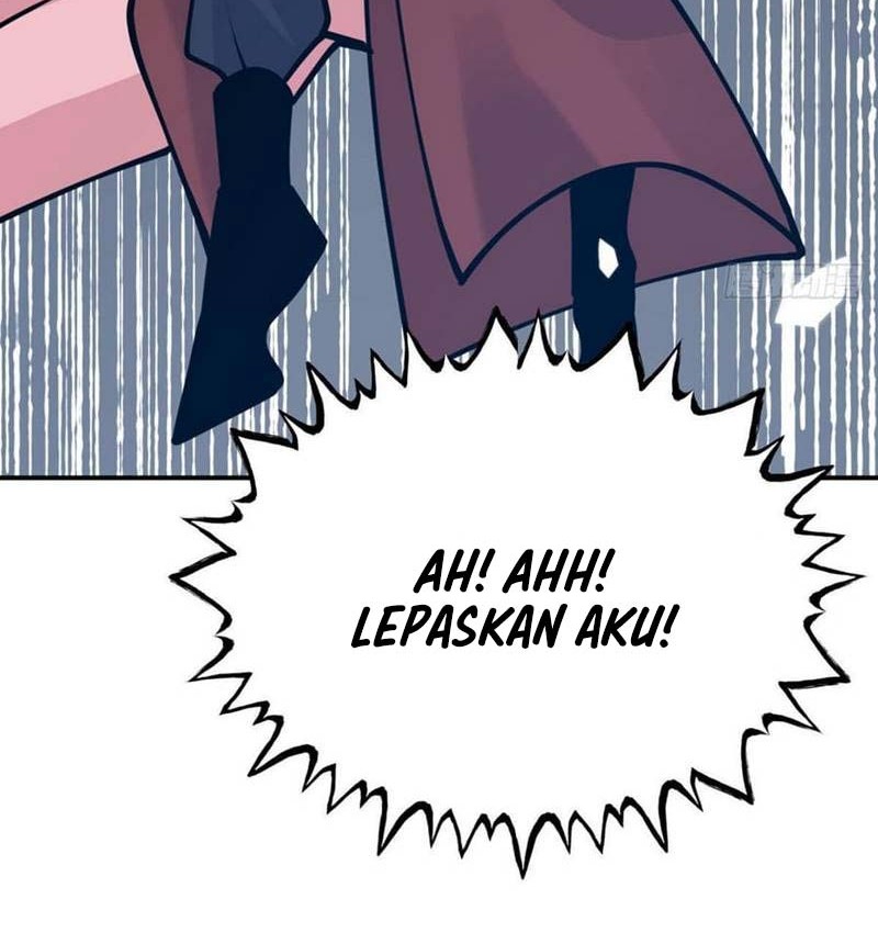 OP After 30 Days Of Sign-In Chapter 45 Gambar 11