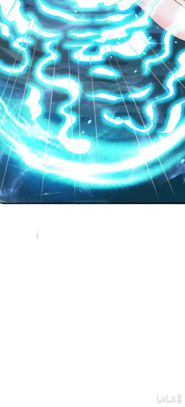 As A Villain, It’s Not Too Much To Hang and Beat The Protagonist, Right Chapter 03 Gambar 52