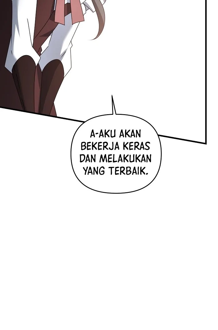 The Lazy Swordmaster Chapter 44 Gambar 46