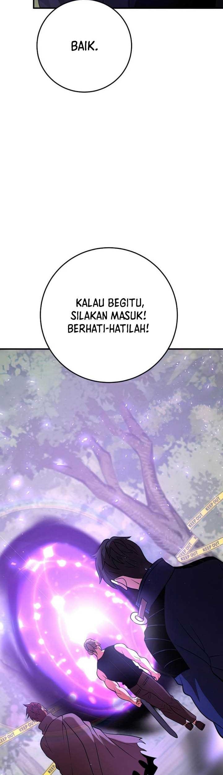 I Became a Renowned Family’s Sword Prodigy Chapter 30 Gambar 27