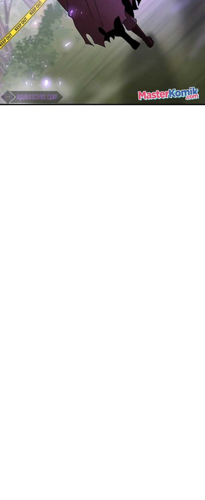 I Became a Renowned Family’s Sword Prodigy Chapter 30 Gambar 28