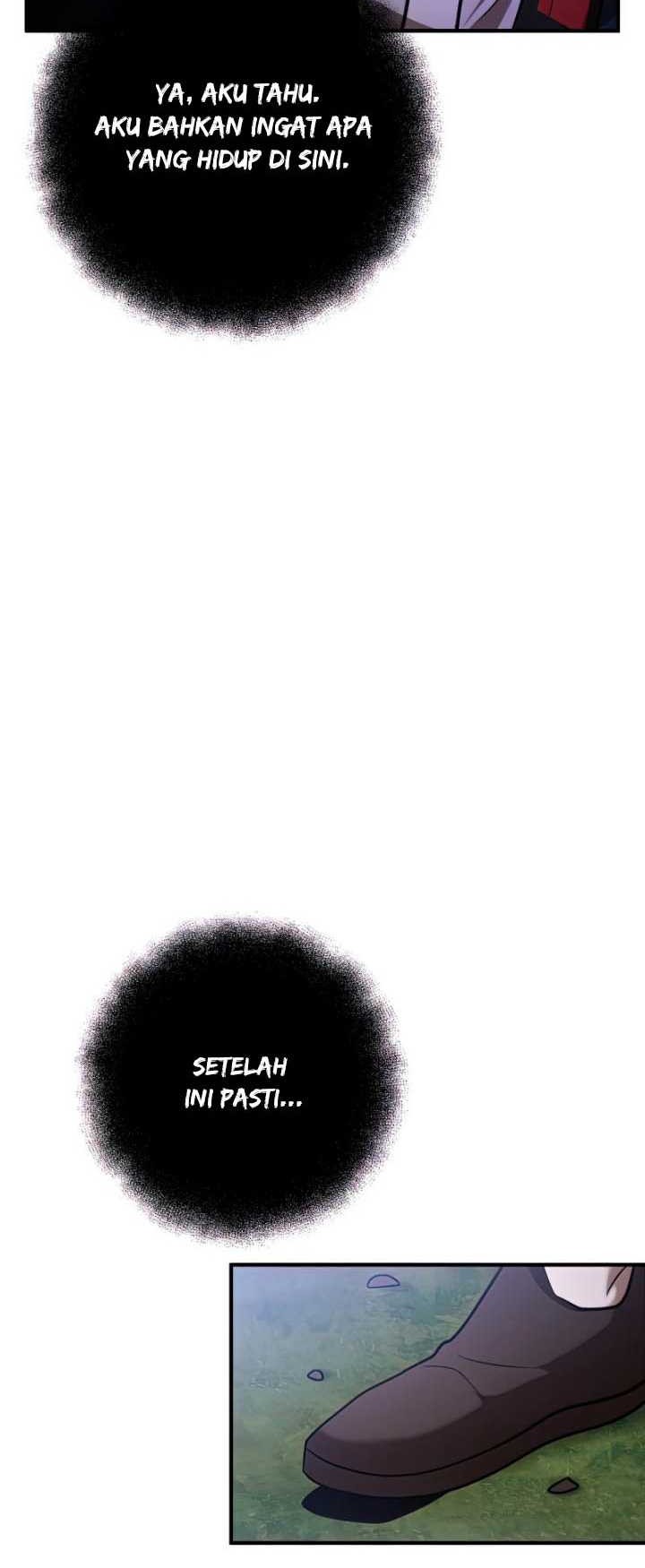 I Became a Renowned Family’s Sword Prodigy Chapter 30 Gambar 31