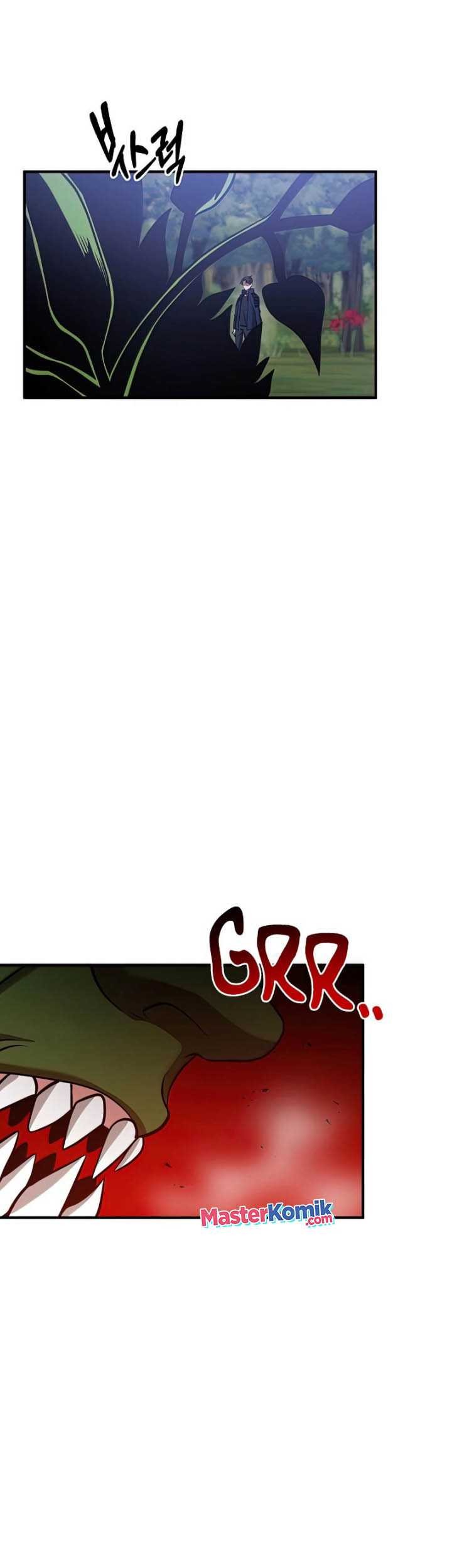 I Became a Renowned Family’s Sword Prodigy Chapter 30 Gambar 32