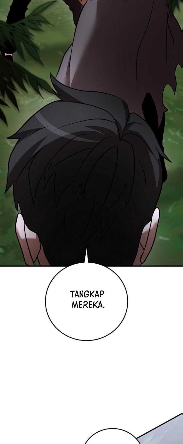 I Became a Renowned Family’s Sword Prodigy Chapter 30 Gambar 34