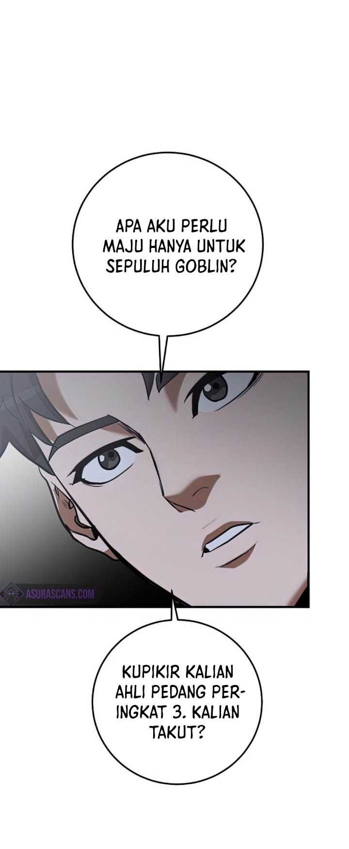 I Became a Renowned Family’s Sword Prodigy Chapter 30 Gambar 37