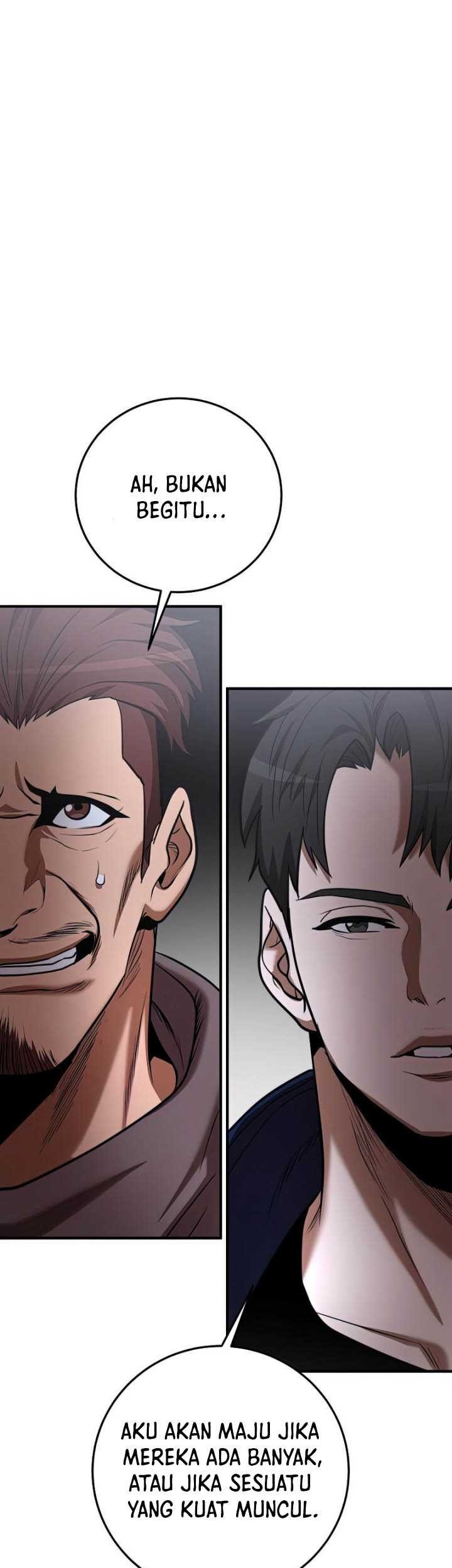 I Became a Renowned Family’s Sword Prodigy Chapter 30 Gambar 38