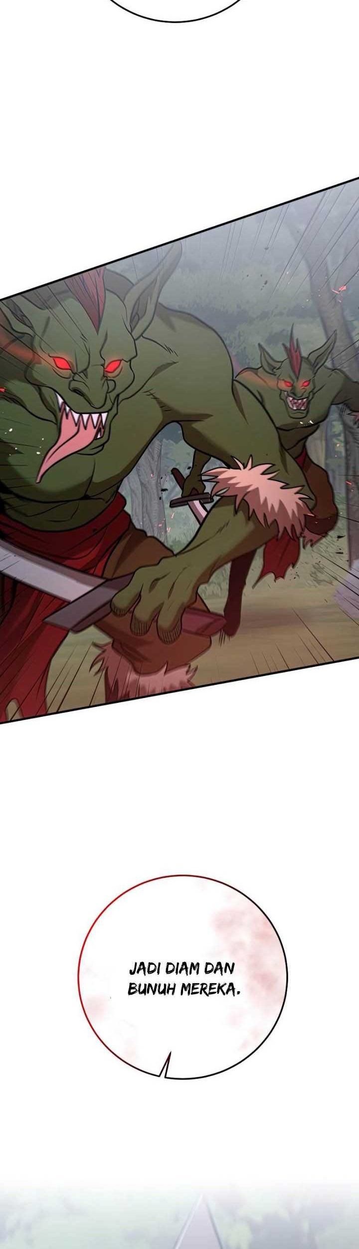 I Became a Renowned Family’s Sword Prodigy Chapter 30 Gambar 39