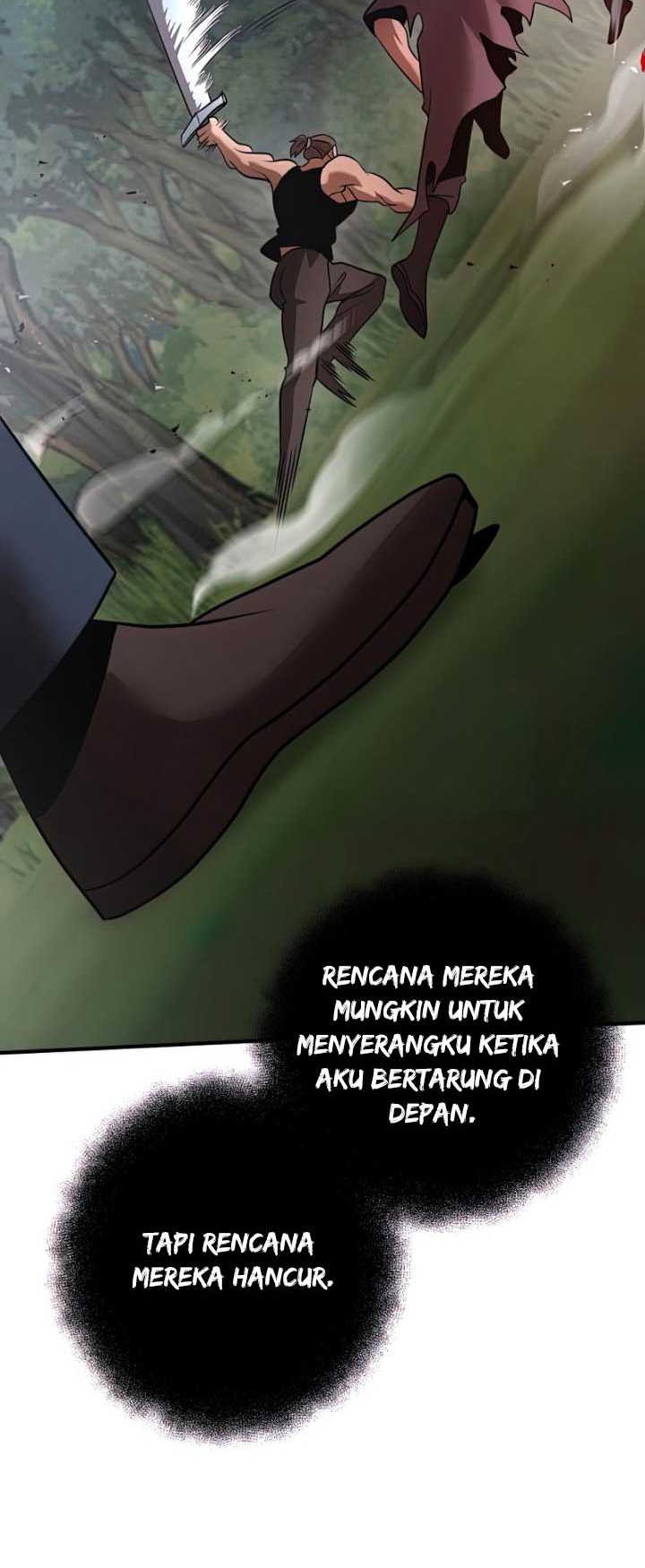 I Became a Renowned Family’s Sword Prodigy Chapter 30 Gambar 43