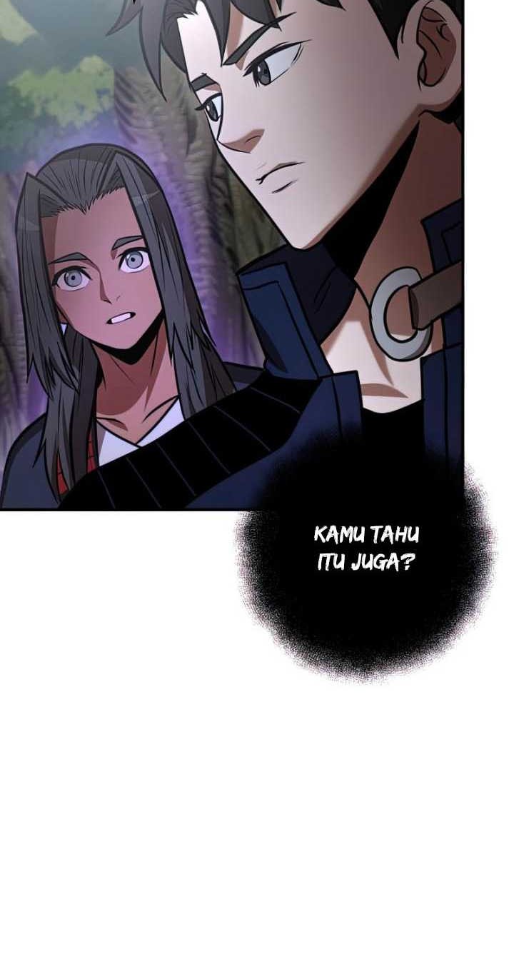 I Became a Renowned Family’s Sword Prodigy Chapter 30 Gambar 49