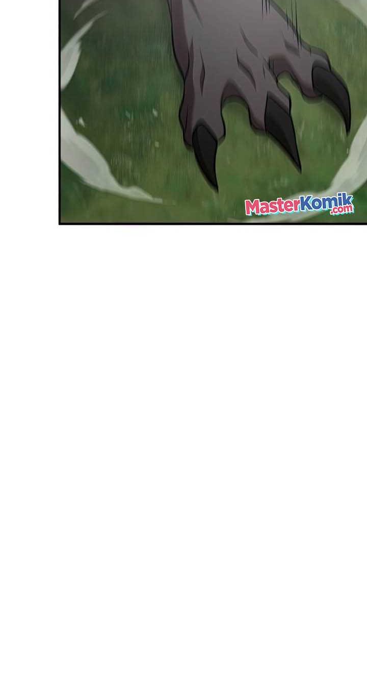 I Became a Renowned Family’s Sword Prodigy Chapter 30 Gambar 52