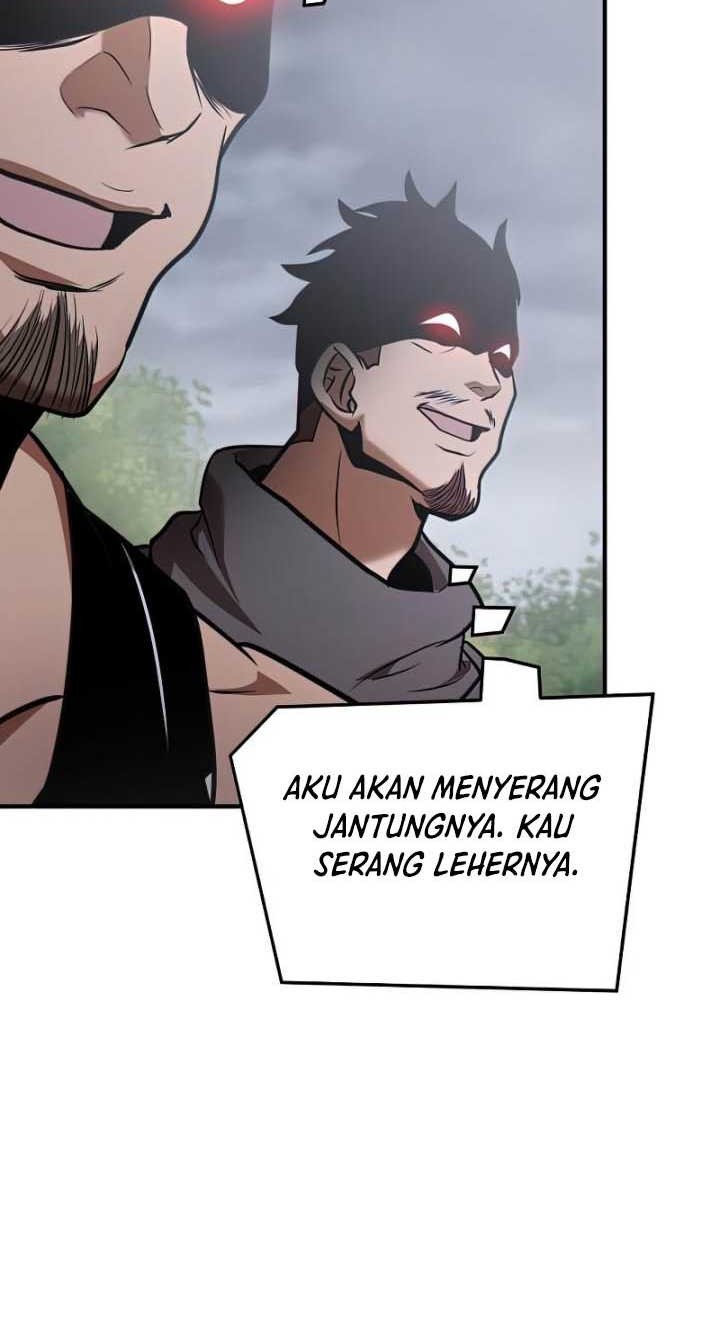 I Became a Renowned Family’s Sword Prodigy Chapter 30 Gambar 55