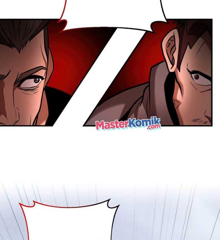 I Became a Renowned Family’s Sword Prodigy Chapter 30 Gambar 57