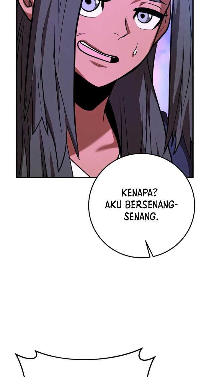 I Became a Renowned Family’s Sword Prodigy Chapter 30 Gambar 4