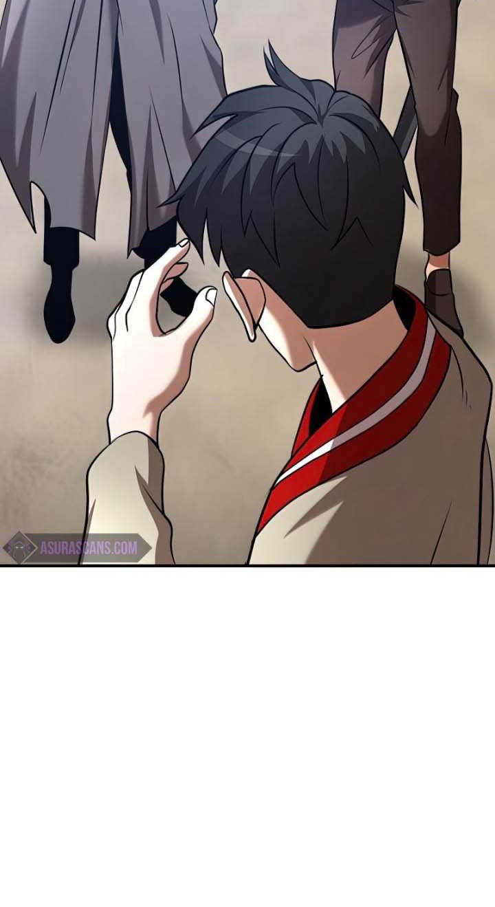 I Became a Renowned Family’s Sword Prodigy Chapter 30 Gambar 7