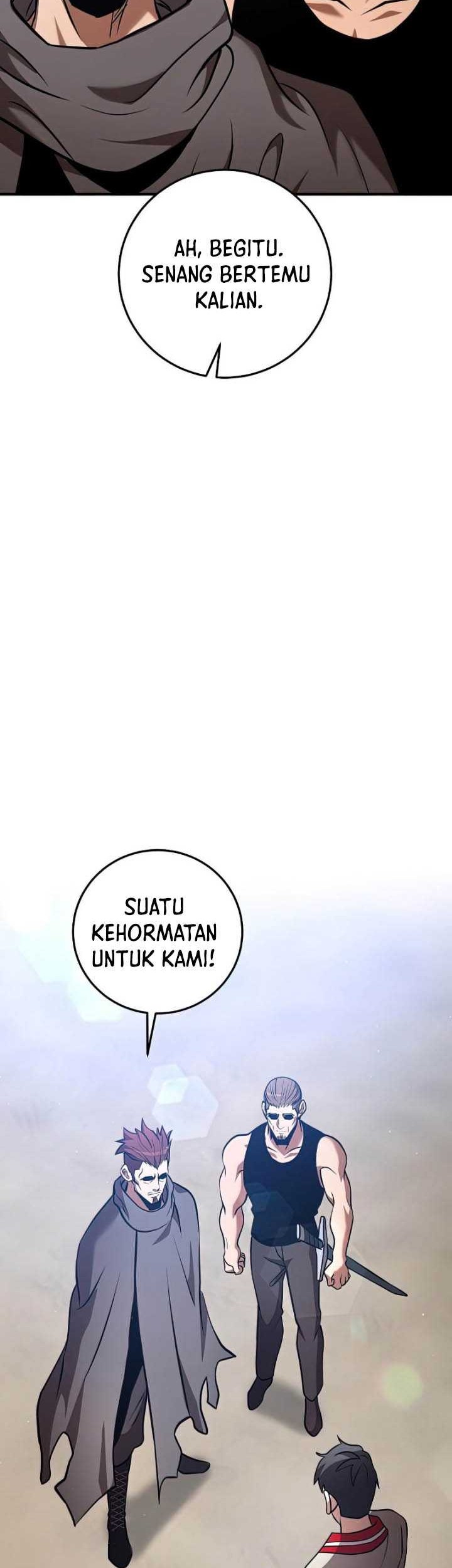 I Became a Renowned Family’s Sword Prodigy Chapter 30 Gambar 9