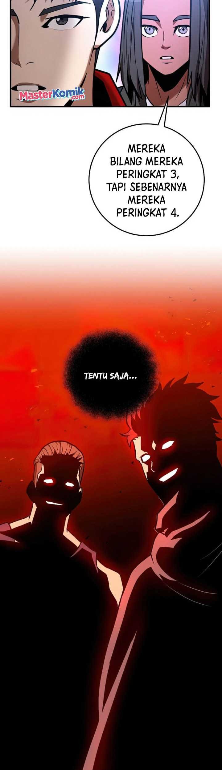 I Became a Renowned Family’s Sword Prodigy Chapter 30 Gambar 11