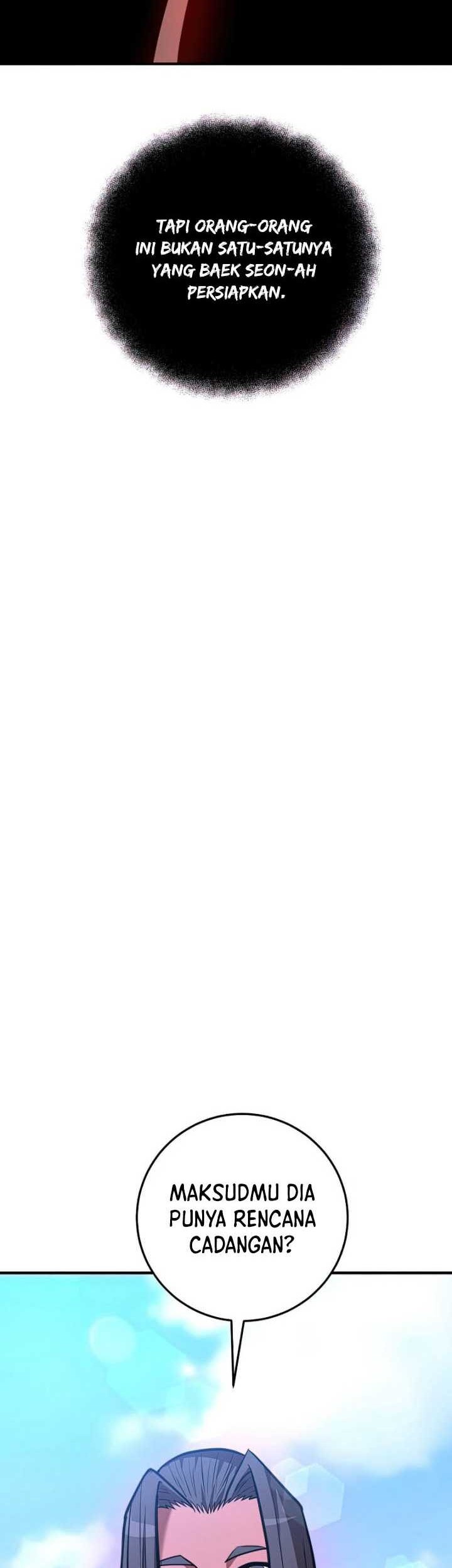 I Became a Renowned Family’s Sword Prodigy Chapter 30 Gambar 12