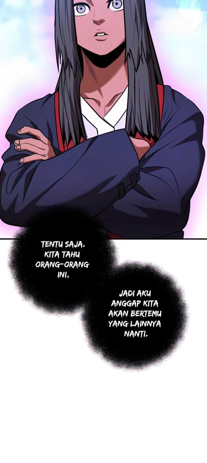 I Became a Renowned Family’s Sword Prodigy Chapter 30 Gambar 13