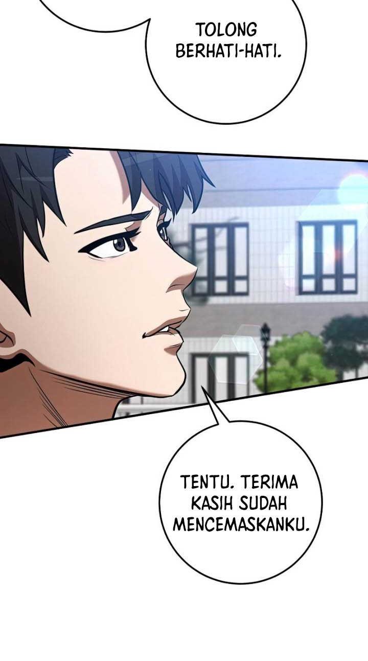 I Became a Renowned Family’s Sword Prodigy Chapter 30 Gambar 16