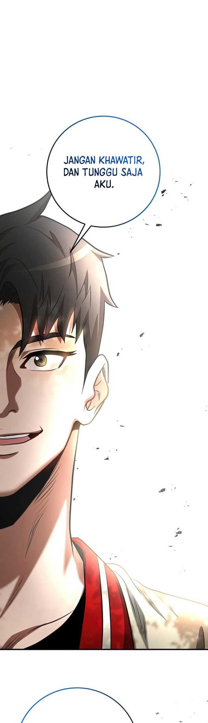 I Became a Renowned Family’s Sword Prodigy Chapter 30 Gambar 17