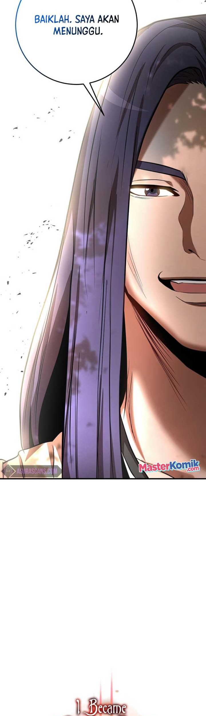 I Became a Renowned Family’s Sword Prodigy Chapter 30 Gambar 18