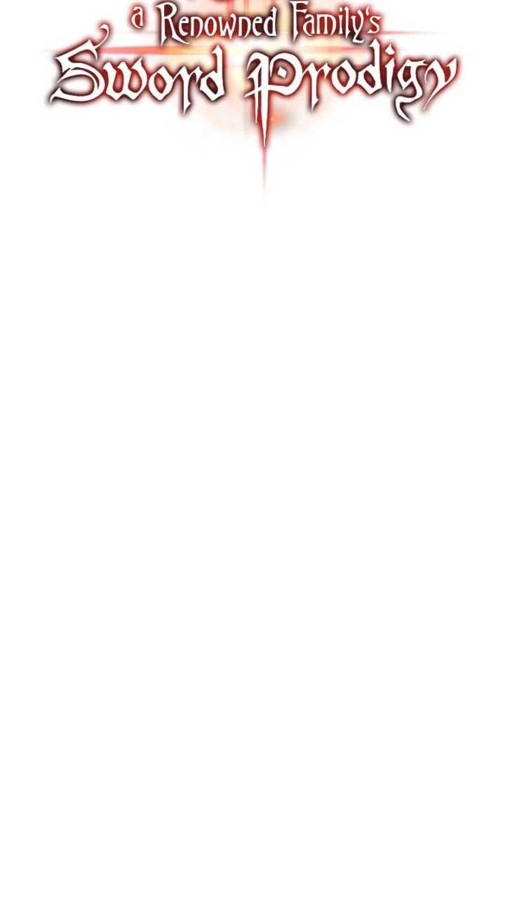 I Became a Renowned Family’s Sword Prodigy Chapter 30 Gambar 19